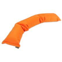 Dummy 3 częściowy - dzielony 2500g