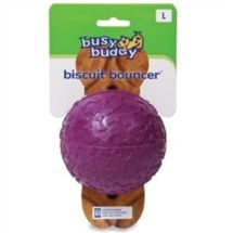 Premier Biscuit Bouncer L (large)