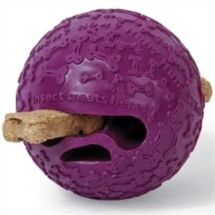 Premier Biscuit Bouncer L (large)