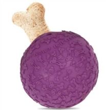 Premier Biscuit Bouncer L (large)