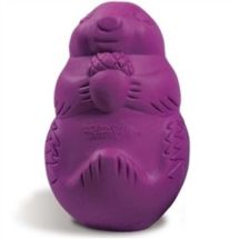 Premier Squirrel Dude XS (x-small)