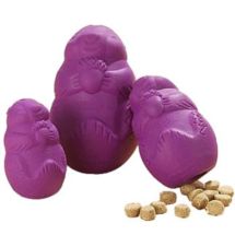 Premier Squirrel Dude XS (x-small)