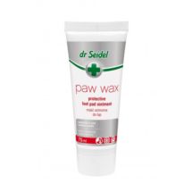 Paw Wax maść ochronna do łap 75ml dla psów