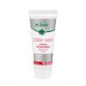 Paw Wax maść ochronna do łap 75ml dla psów