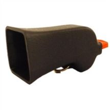 SportDog BSC Gwizdek Roy Gonia Mega