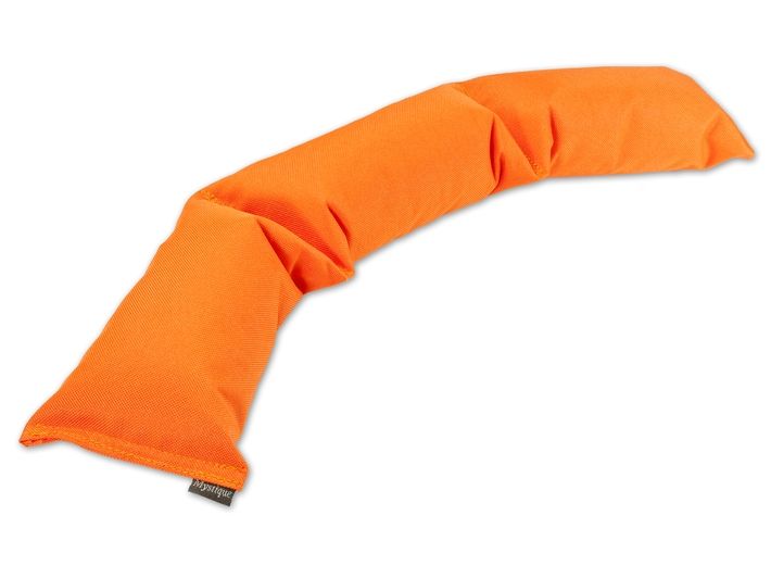 Dummy 3 częściowy - dzielony 5000g