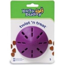 Premier Twist'n Treat S (small)