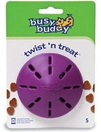 Premier Twist'n Treat S (small)