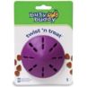 Premier Twist'n Treat S (small)
