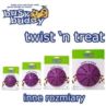 Premier Twist'n Treat S (small)
