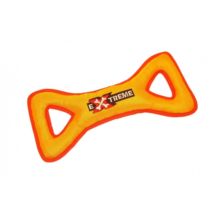 Happy Pet Extreme Fitness Tugger