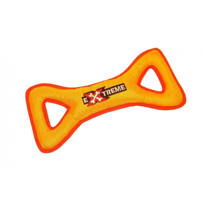 Happy Pet Extreme Fitness Tugger