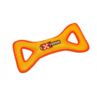 Happy Pet Extreme Fitness Tugger