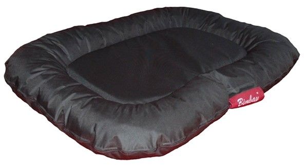 Ponton 140cm x 110cm