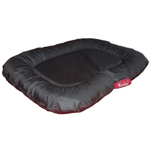 Ponton 140cm x 110cm