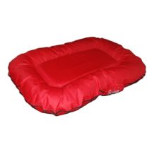 Ponton 140cm x 110cm