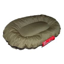 Ponton 140cm x 110cm