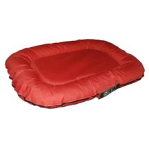 Ponton 140cm x 110cm