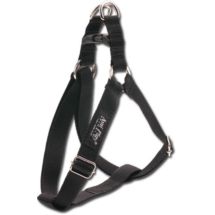 Szelki N 20-35/2 Rozmiar 2