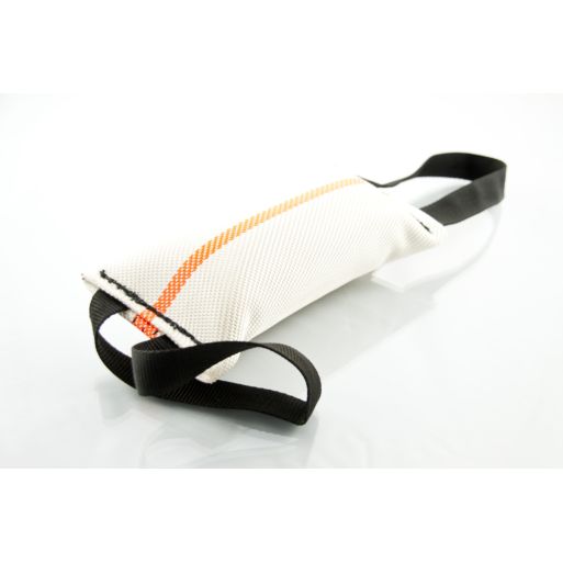 Wałek Aport Gryzak z 2 uchwytami PŁÓTNO 23cm/8cm