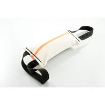 Wałek Aport Gryzak z 2 uchwytami PŁÓTNO 23cm/8cm