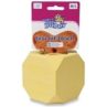 Premier Puppy Busy Buddy Biscuit Block M (medium)