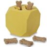 Premier Puppy Busy Buddy Biscuit Block M (medium)