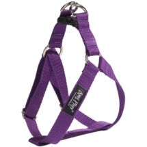 Szelki N 35-65/2,5 Rozmiar 5