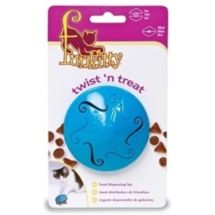 Premier Funkitty Twist'n Treat