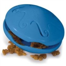 Premier Funkitty Twist'n Treat