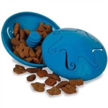 Premier Funkitty Twist'n Treat