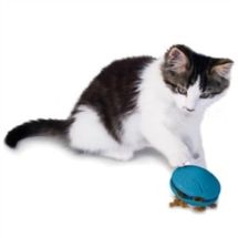 Premier Funkitty Twist'n Treat