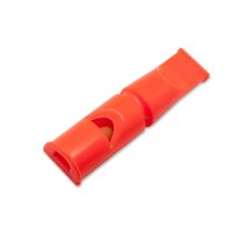 Gwizdek Podwójny 641 6cm ACME dwutonowy