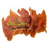 Chicken Champie High Premium 20 opakowań po 500g