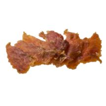 Chicken Champie High Premium 20 opakowań po 500g