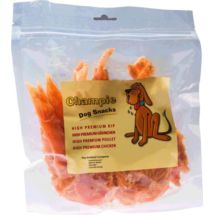 Chicken Champie High Premium 20 opakowań po 500g