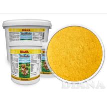 Drożdże Piwne 100% Diana 500g Bierhefe Diana