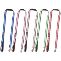 Smycz NX dł. 150cm, szer. 2cm