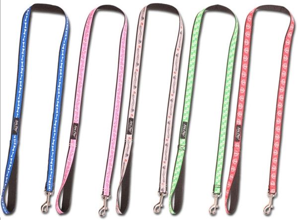 Smycz NX dł. 150cm, szer. 2cm