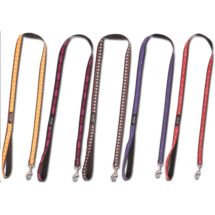 Smycz NX dł. 150cm, szer. 2cm