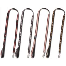 Smycz NX dł. 150cm, szer. 2cm