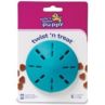 Premier Puppy Busy Buddy Twist'n Treat S (small)