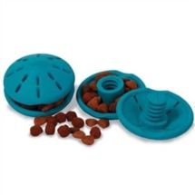 Premier Puppy Busy Buddy Twist'n Treat S (small)