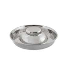 Miska dla szczeniąt MNIEJSZA średnica 29cm