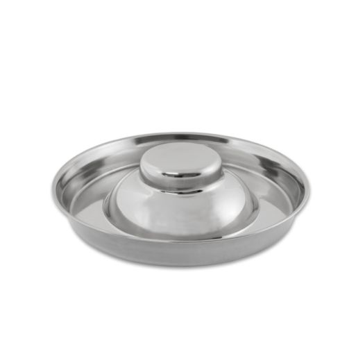 Miska dla szczeniąt MNIEJSZA średnica 29cm