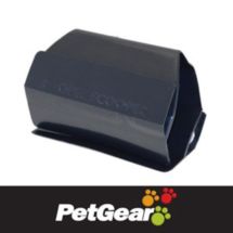 Przyrząd do zbierania nieczystości. PetGear Pooper