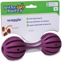 Premier Waggle S (small)