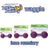 Premier Waggle S (small)