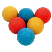 Piłka Mała 5,5 cm Hilton
