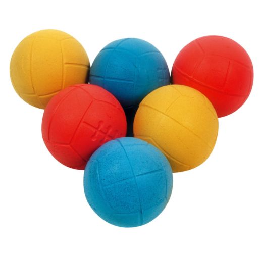 Piłka Mała 5,5 cm Hilton